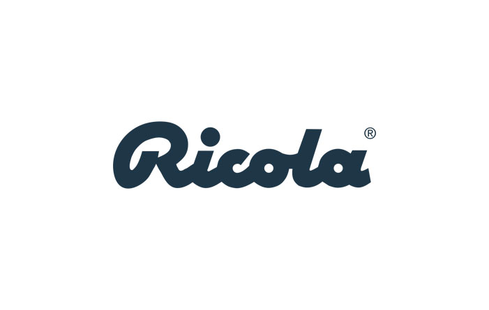 Ricola Logo